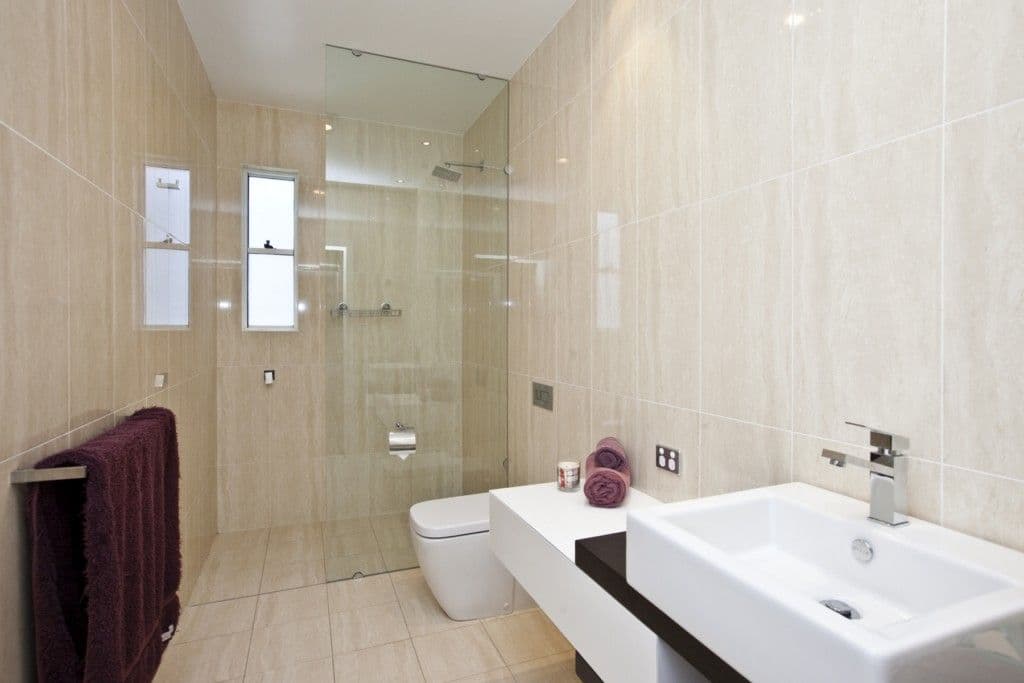 45  Kemp Street, THE JUNCTION NSW 2291, The Junction - Thumbnail 7
