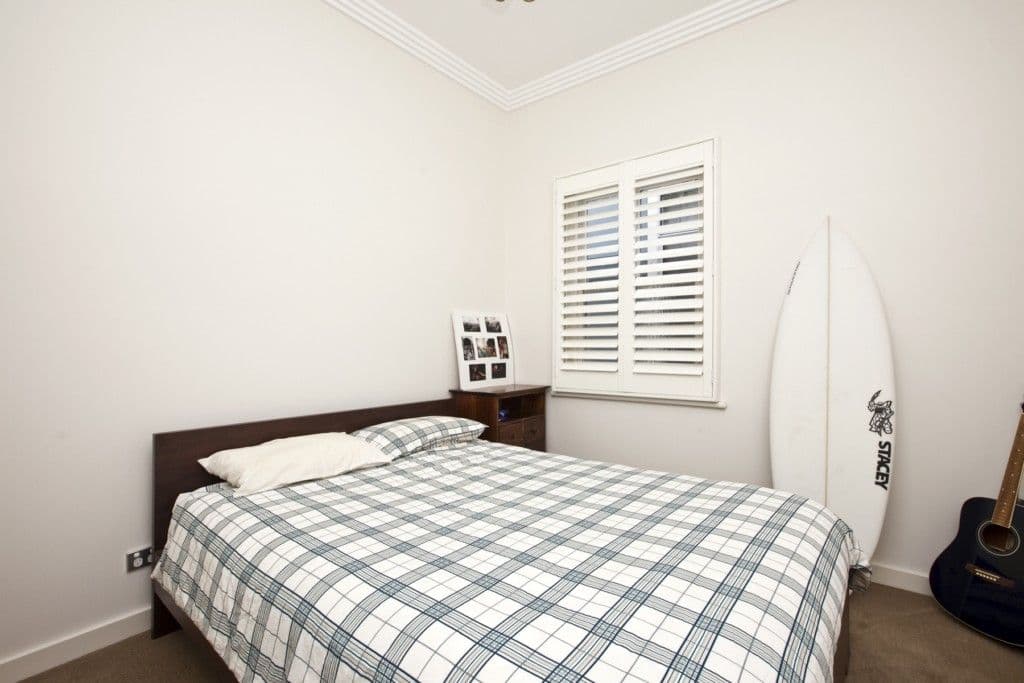 45  Kemp Street, THE JUNCTION NSW 2291, The Junction - Thumbnail 8