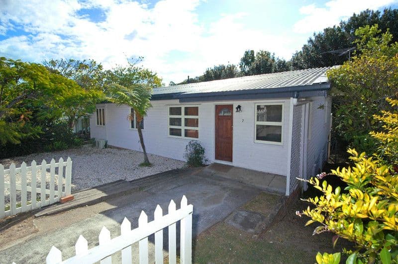 7  Inge Street, MOUNT GRAVATT QLD 4122, Mount Gravatt - Image 1
