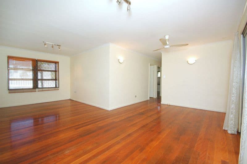 7  Inge Street, MOUNT GRAVATT QLD 4122, Mount Gravatt - Thumbnail 4