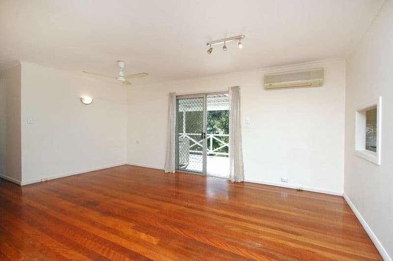 7  Inge Street, MOUNT GRAVATT QLD 4122, Mount Gravatt - Thumbnail 5
