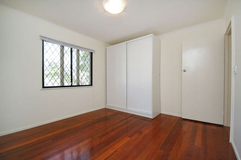 7  Inge Street, MOUNT GRAVATT QLD 4122, Mount Gravatt - Thumbnail 6