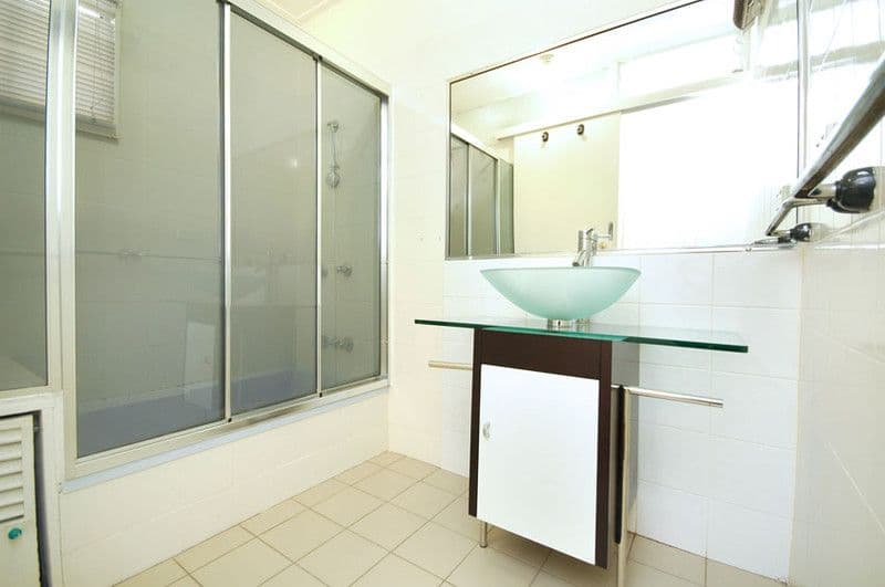 7  Inge Street, MOUNT GRAVATT QLD 4122, Mount Gravatt - Thumbnail 7