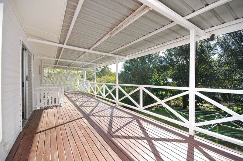 7  Inge Street, MOUNT GRAVATT QLD 4122, Mount Gravatt - Thumbnail 8