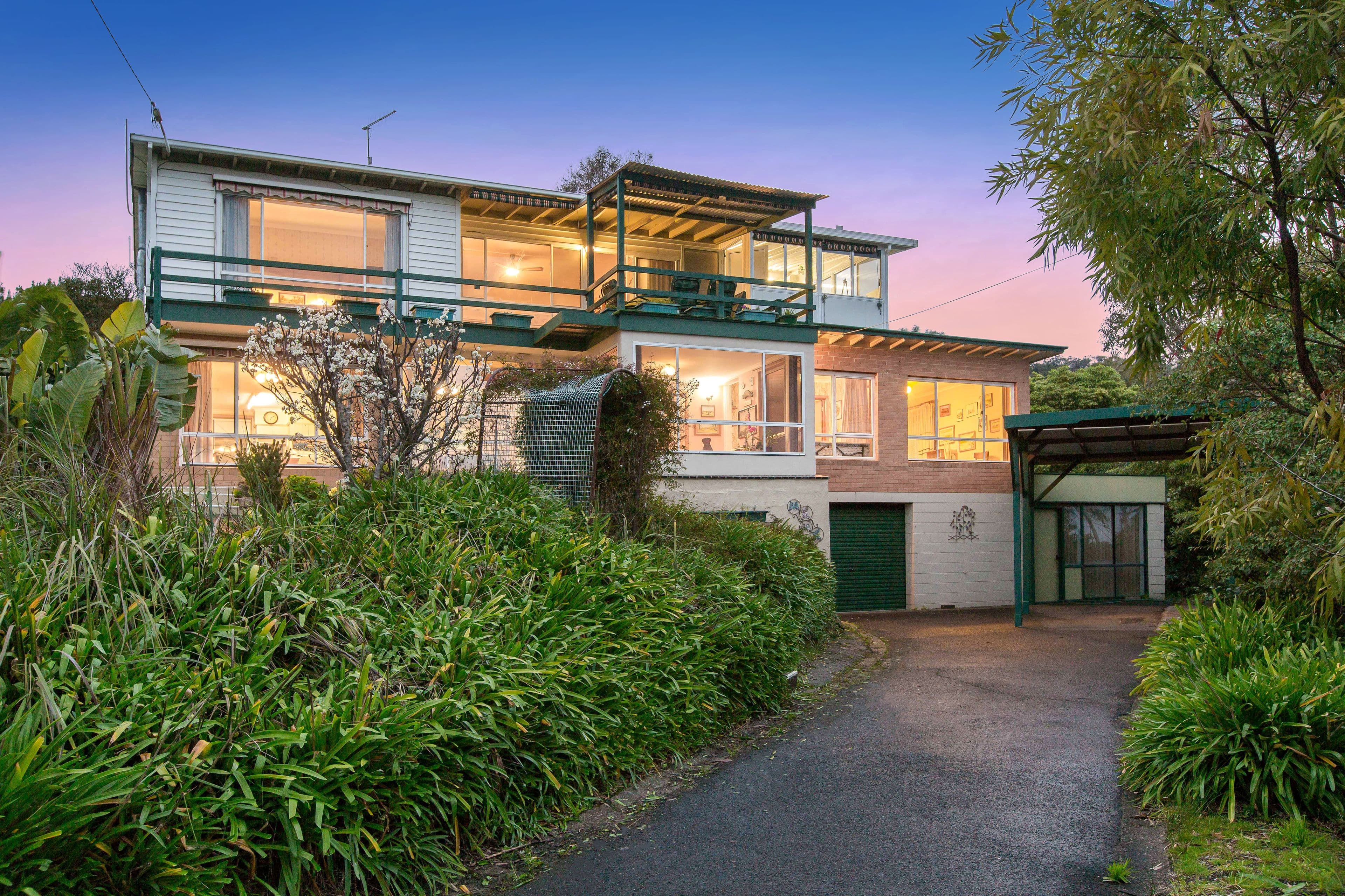 43 Matthew Street, McCrae VIC 3938, McCrae - Image 1
