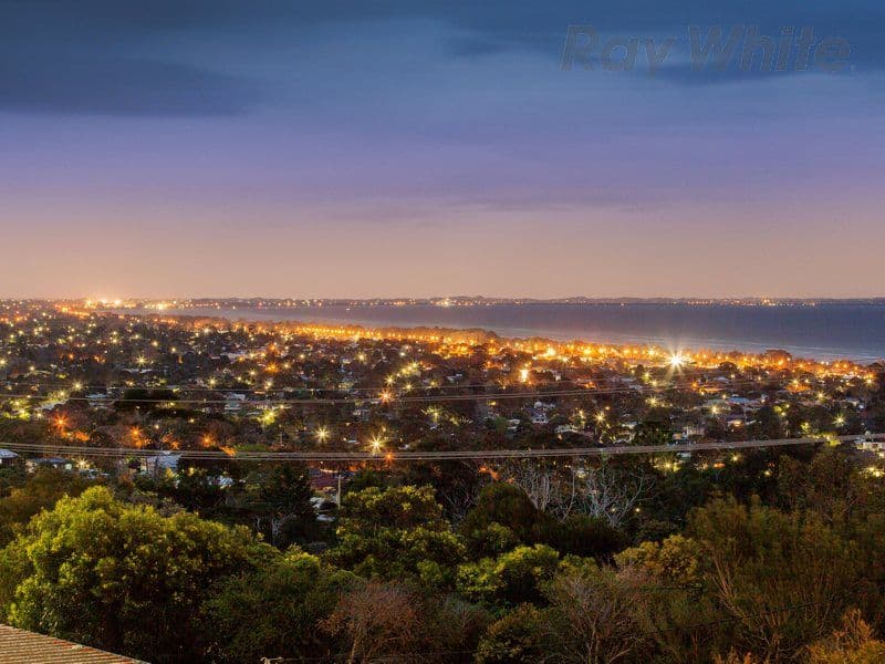 43 Matthew Street, McCrae VIC 3938, McCrae - Thumbnail 2