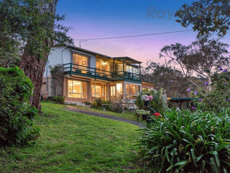 43 Matthew Street, McCrae VIC 3938, McCrae - Thumbnail 3