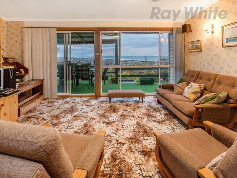 43 Matthew Street, McCrae VIC 3938, McCrae - Thumbnail 4