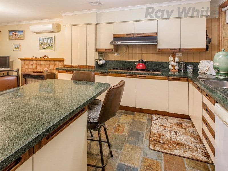 43 Matthew Street, McCrae VIC 3938, McCrae - Thumbnail 5