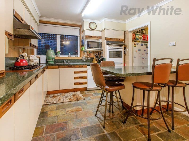 43 Matthew Street, McCrae VIC 3938, McCrae - Thumbnail 6
