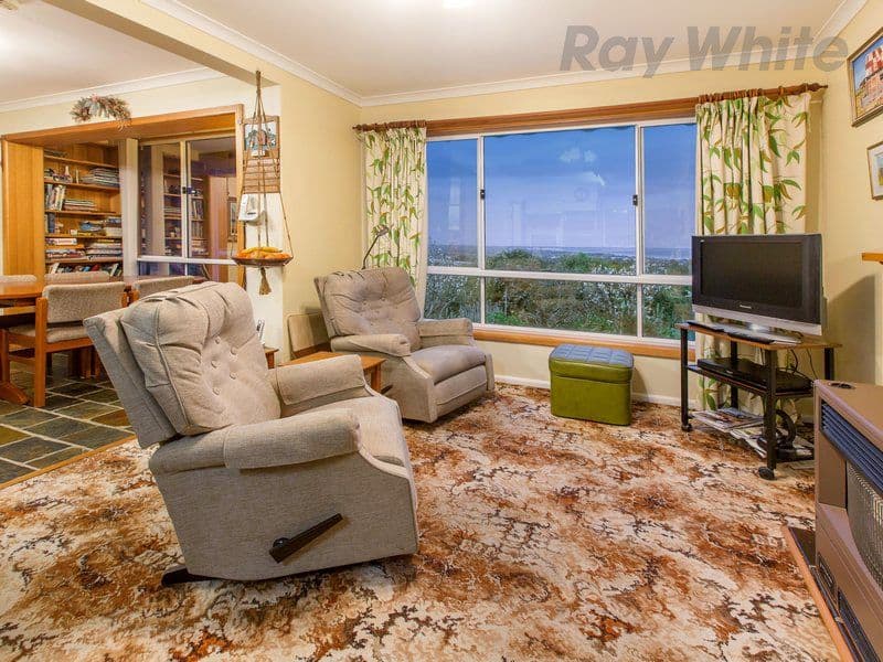 43 Matthew Street, McCrae VIC 3938, McCrae - Thumbnail 7