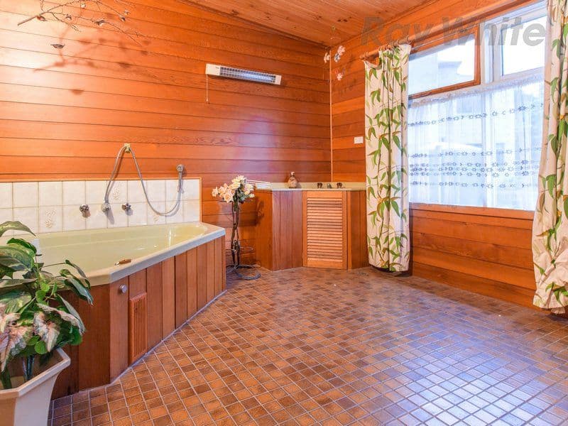 43 Matthew Street, McCrae VIC 3938, McCrae - Thumbnail 8