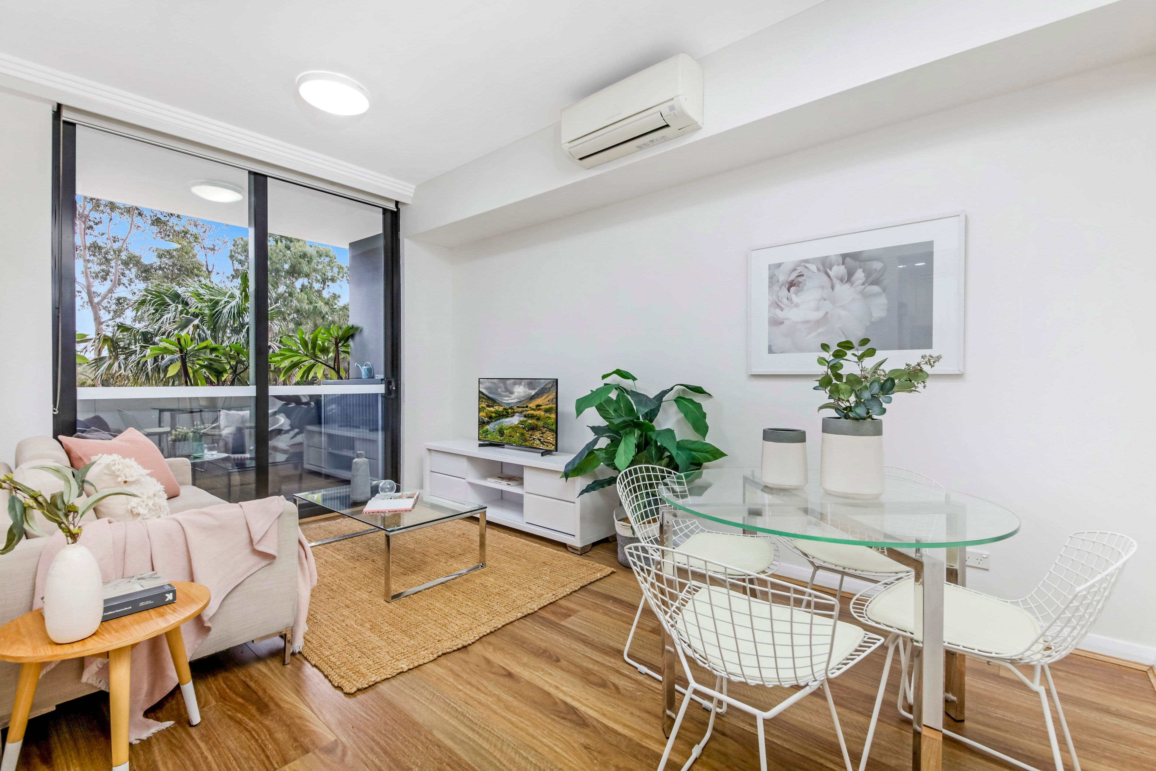 47 Hill Road, Wentworth Point NSW 2127, Wentworth Point - Image 1
