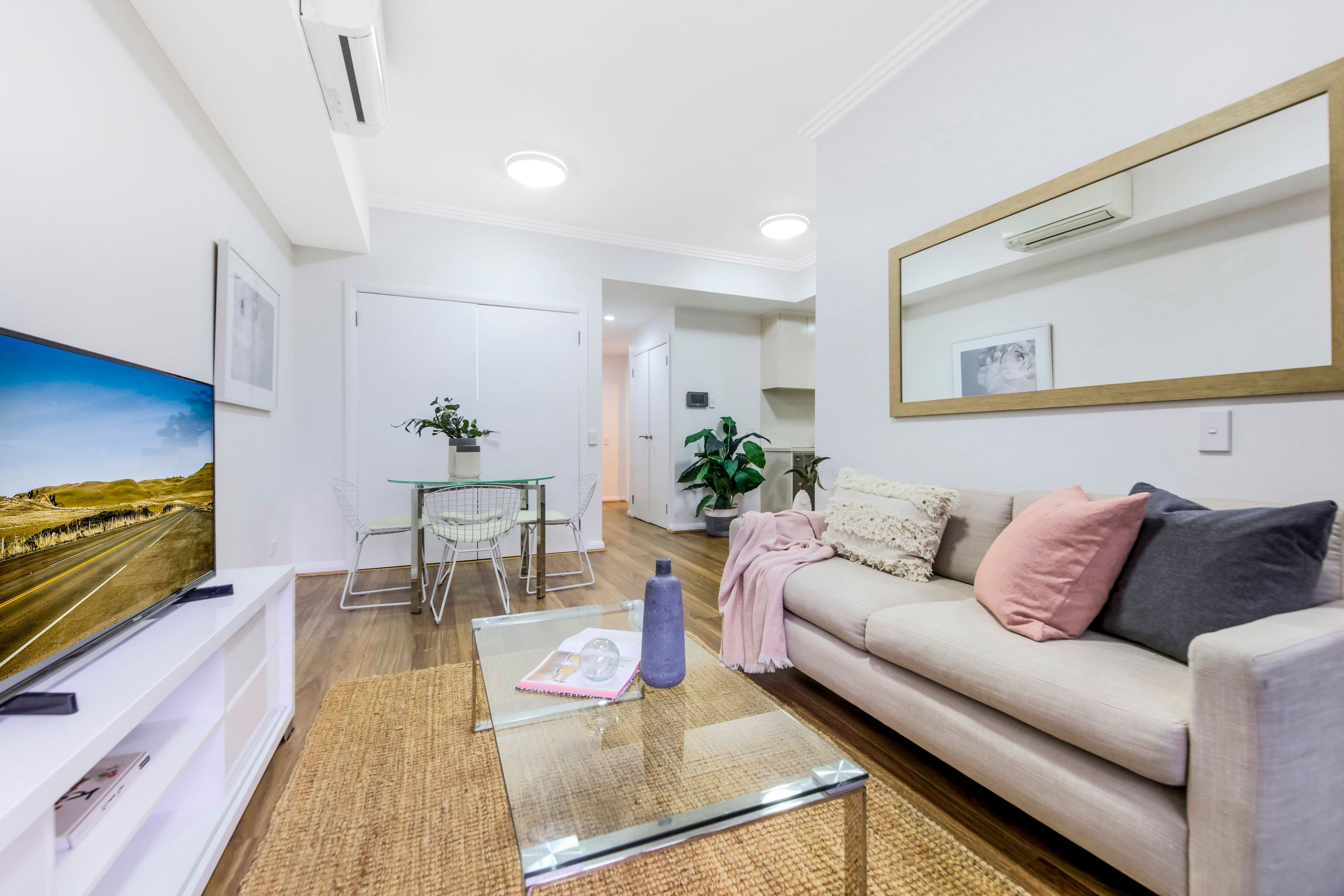 47 Hill Road, Wentworth Point NSW 2127, Wentworth Point - Thumbnail 2