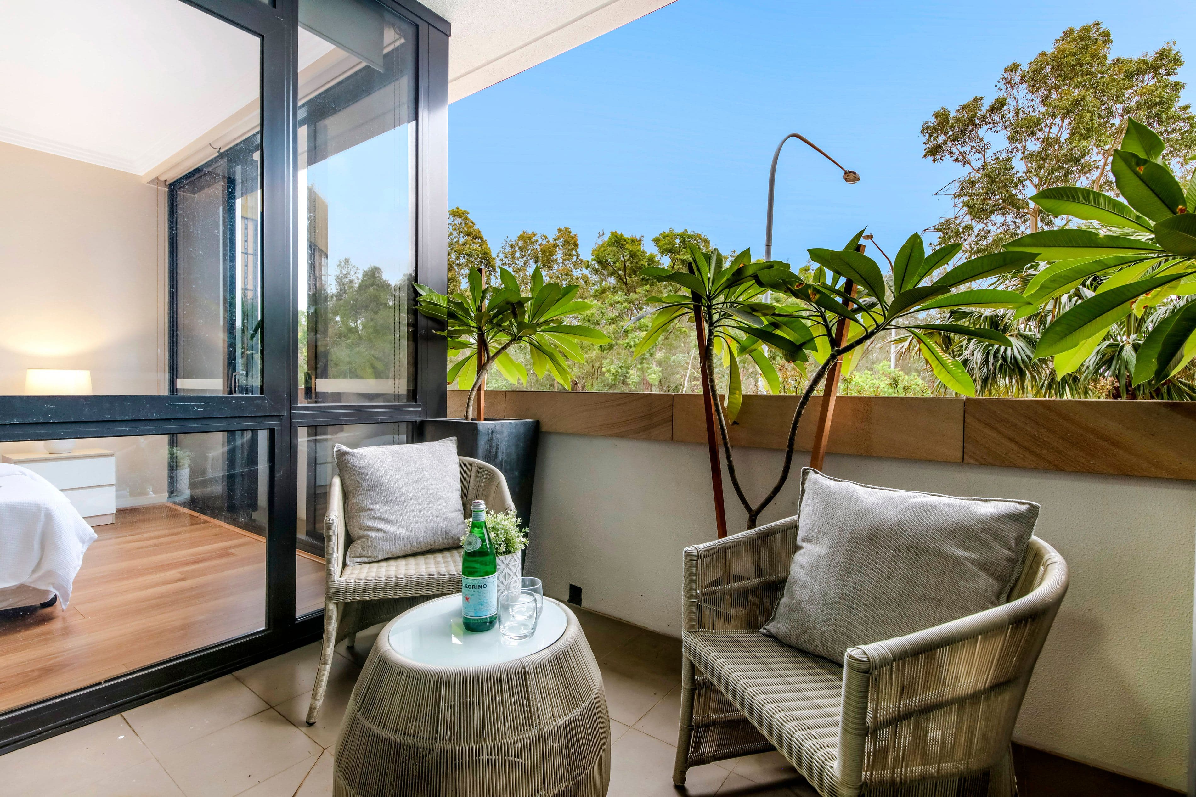 47 Hill Road, Wentworth Point NSW 2127, Wentworth Point - Thumbnail 3