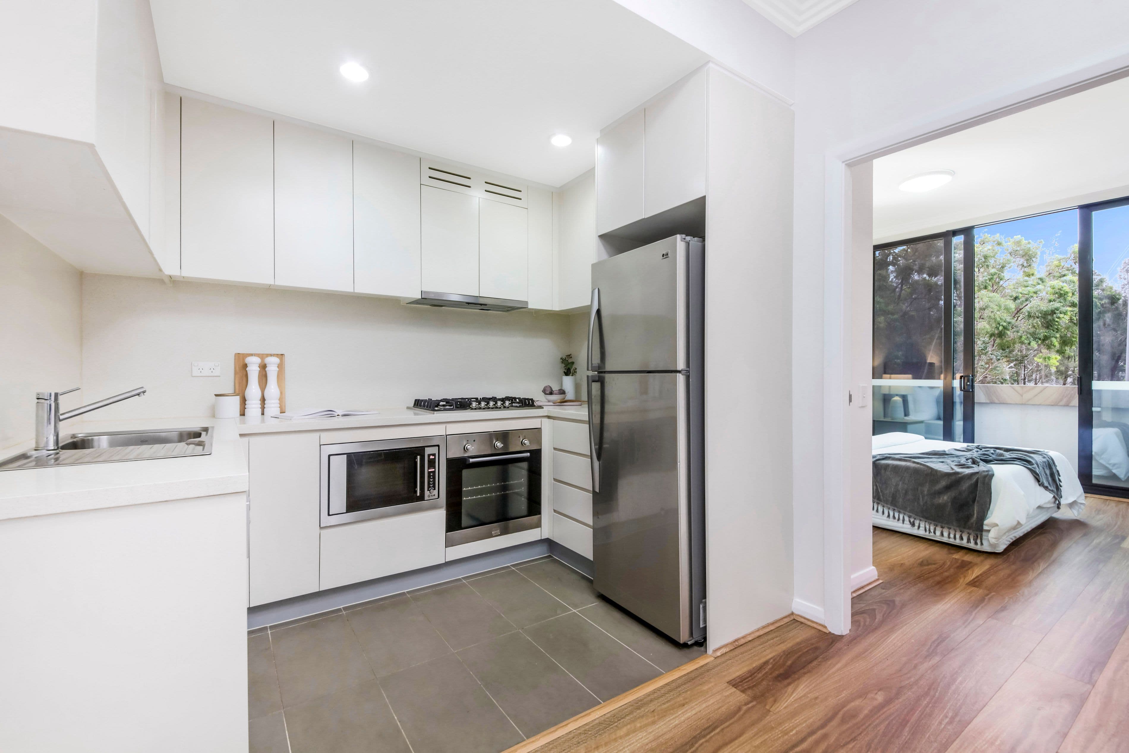 47 Hill Road, Wentworth Point NSW 2127, Wentworth Point - Thumbnail 4