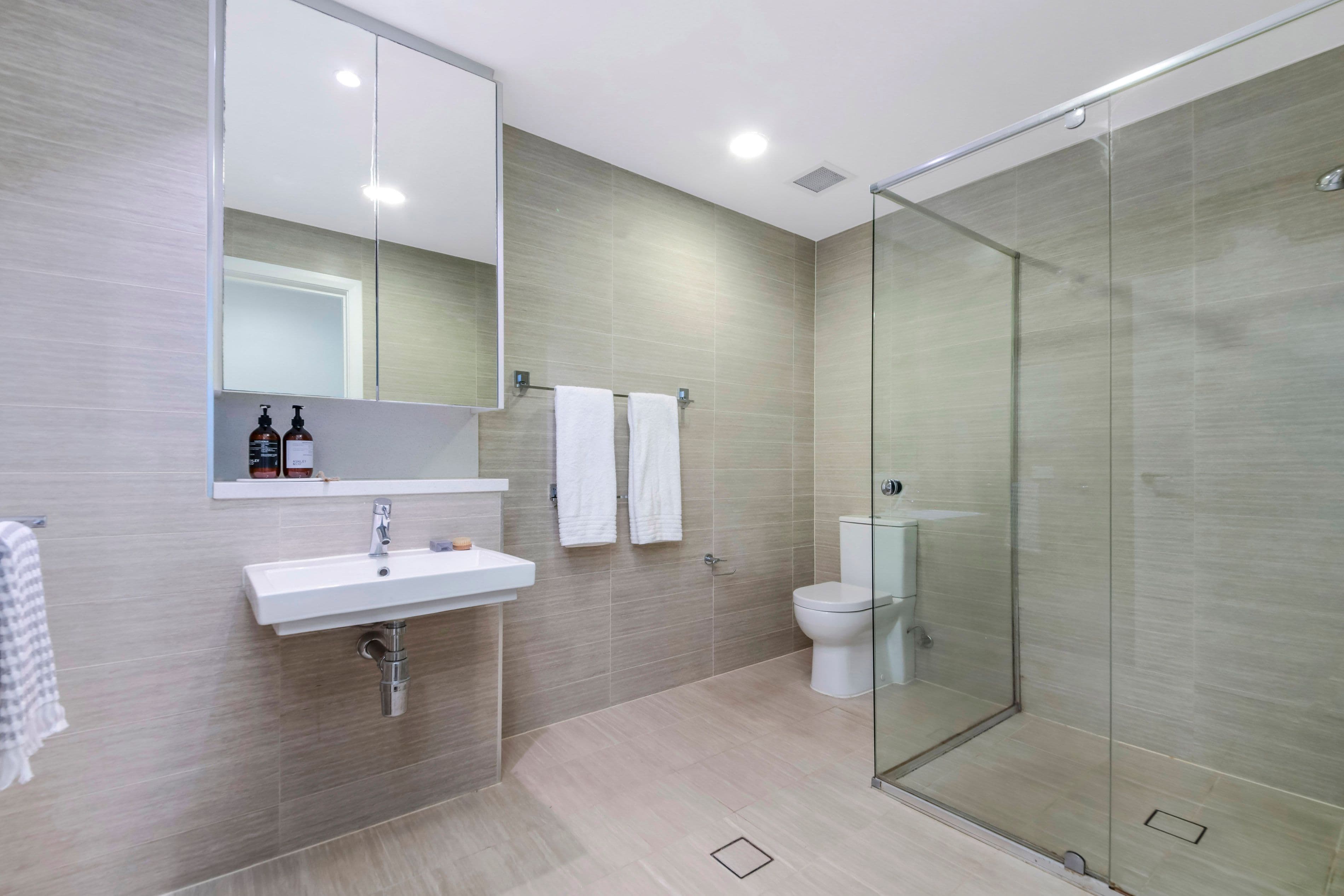 47 Hill Road, Wentworth Point NSW 2127, Wentworth Point - Thumbnail 5