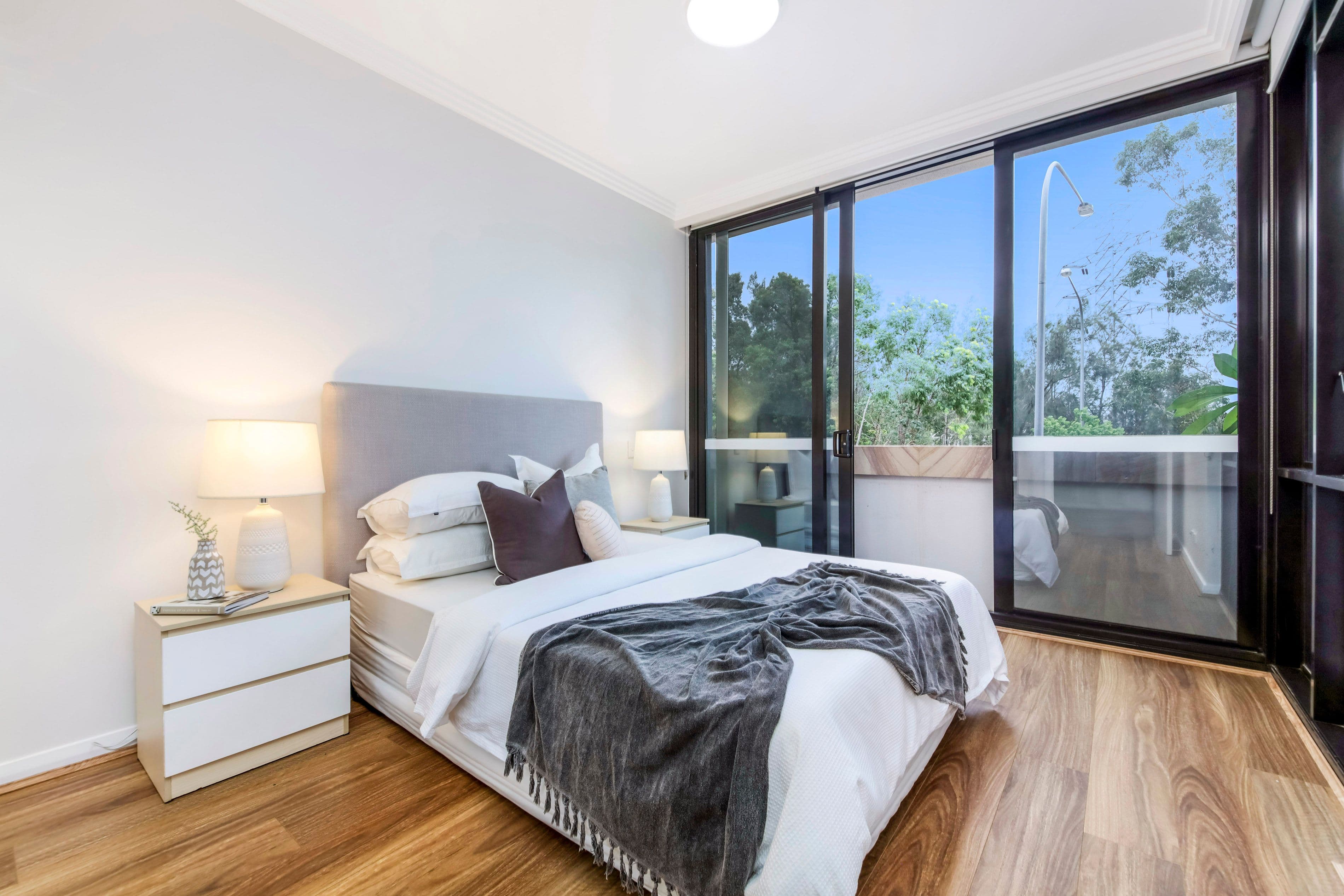 47 Hill Road, Wentworth Point NSW 2127, Wentworth Point - Thumbnail 6