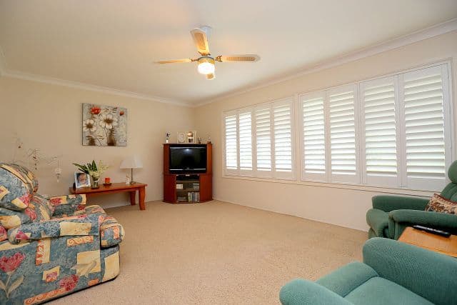 12 Newland Avenue, Milperra NSW 2214, Milperra - Thumbnail 3