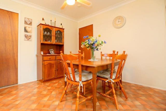 12 Newland Avenue, Milperra NSW 2214, Milperra - Thumbnail 6