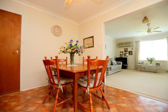 12 Newland Avenue, Milperra NSW 2214, Milperra - Thumbnail 7