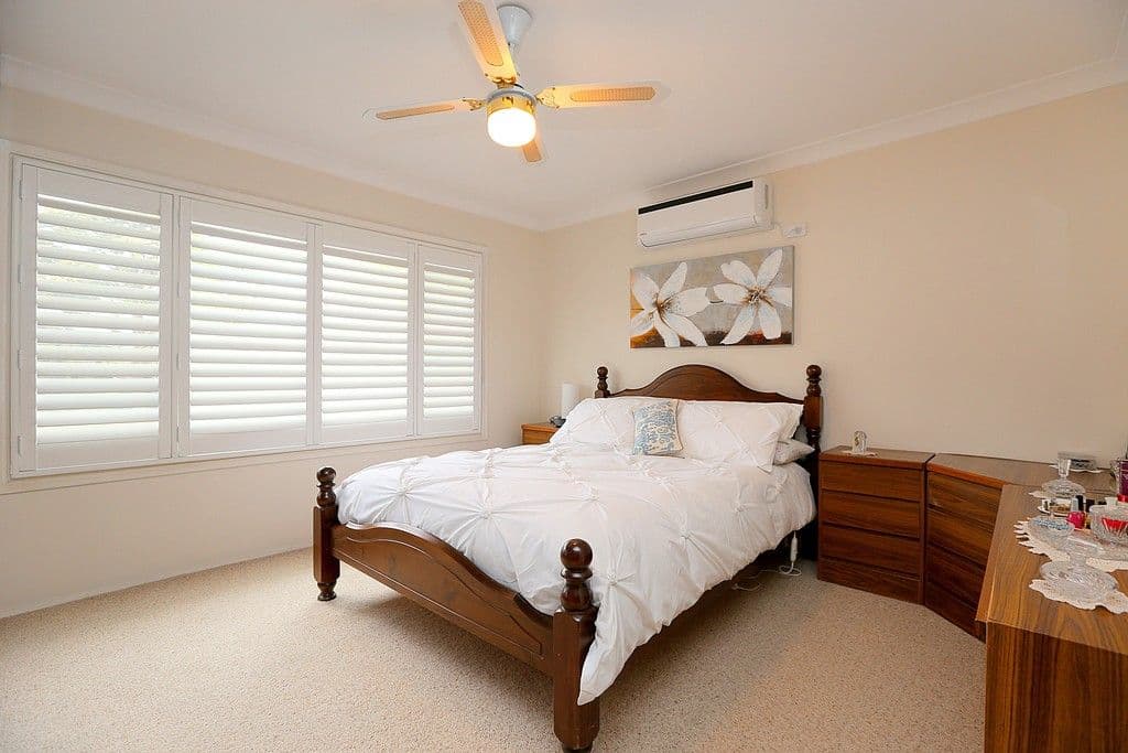 12 Newland Avenue, Milperra NSW 2214, Milperra - Thumbnail 8