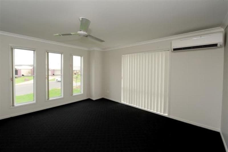 12 Phoenix Place, TELINA QLD 4680, Telina - Thumbnail 3
