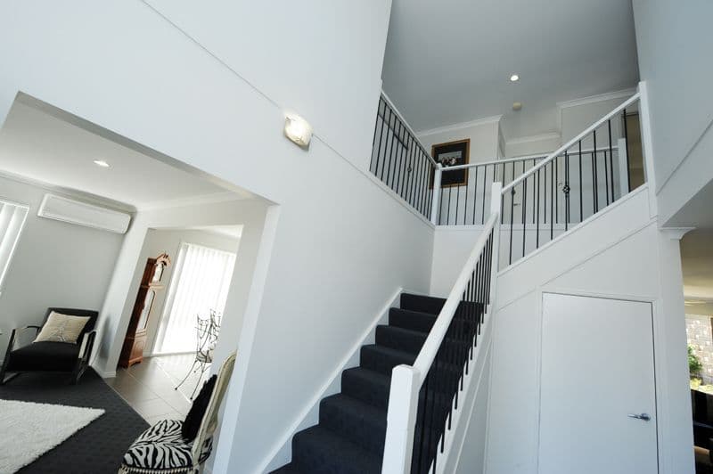 12 Phoenix Place, TELINA QLD 4680, Telina - Thumbnail 4