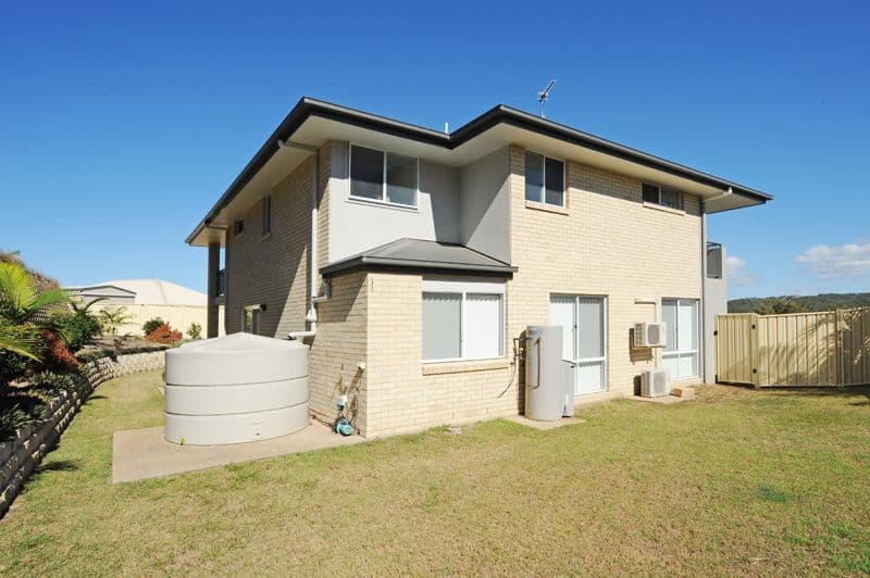 12 Phoenix Place, TELINA QLD 4680, Telina - Thumbnail 5