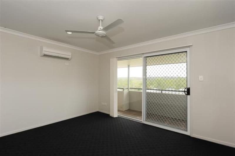 12 Phoenix Place, TELINA QLD 4680, Telina - Thumbnail 6