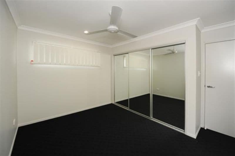 12 Phoenix Place, TELINA QLD 4680, Telina - Thumbnail 7