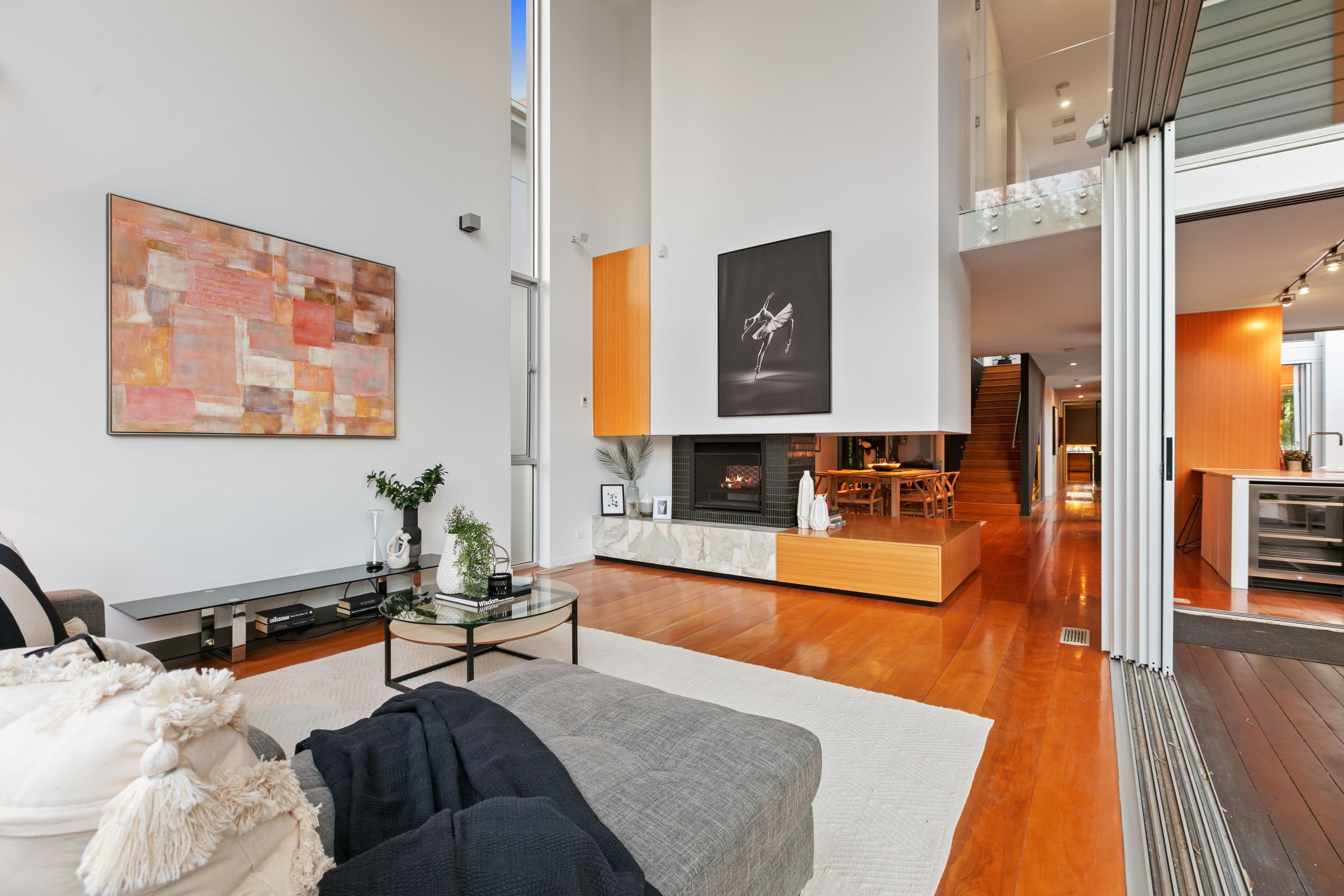124 Brisbane Corso, Fairfield QLD 4103, Fairfield - Thumbnail 4