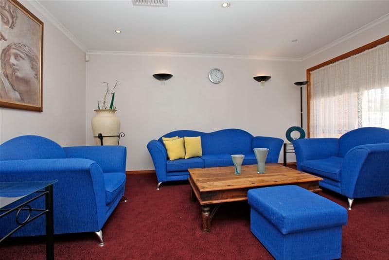 7 Josef Avenue, BUNDOORA VIC 3083, Bundoora - Thumbnail 3