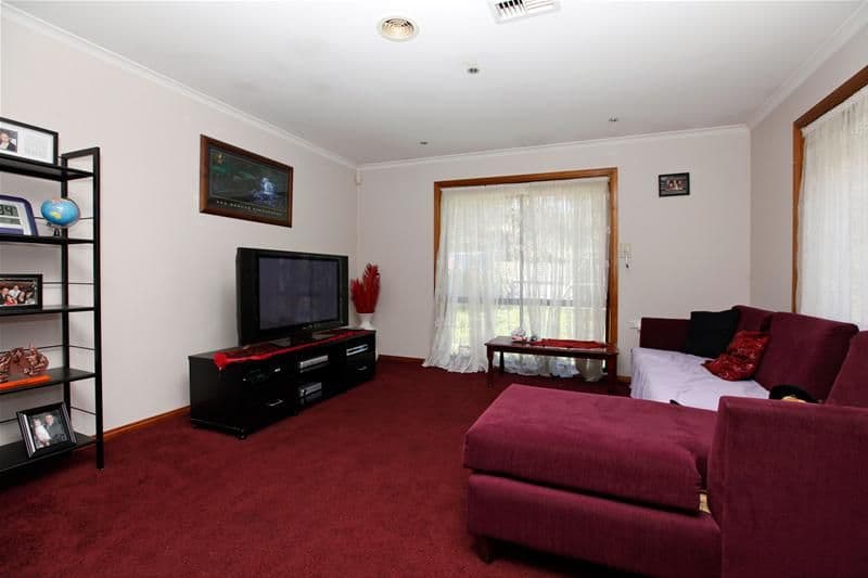 7 Josef Avenue, BUNDOORA VIC 3083, Bundoora - Thumbnail 5