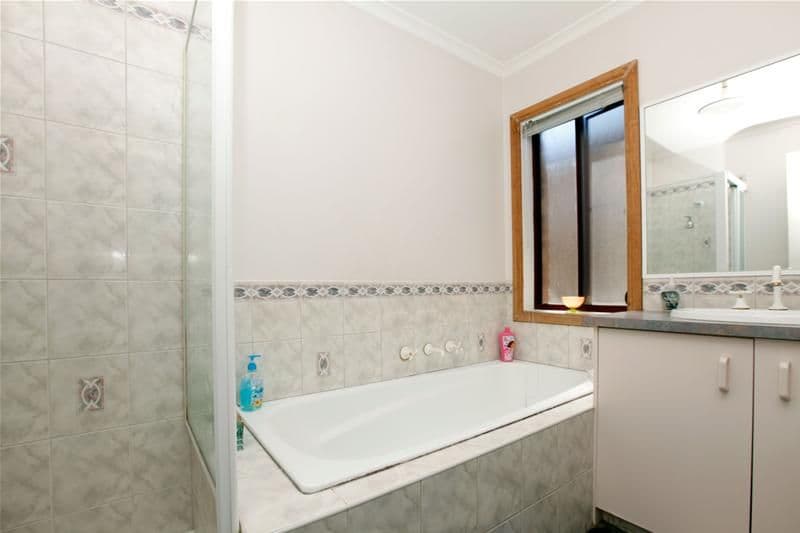 7 Josef Avenue, BUNDOORA VIC 3083, Bundoora - Thumbnail 6