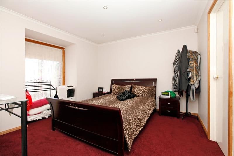 7 Josef Avenue, BUNDOORA VIC 3083, Bundoora - Thumbnail 7