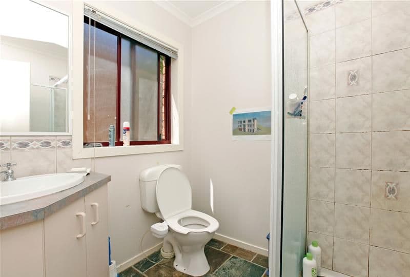 7 Josef Avenue, BUNDOORA VIC 3083, Bundoora - Thumbnail 8
