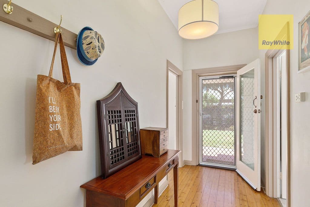 62 Jervois Street, South Plympton SA 5038, South Plympton - Thumbnail 2