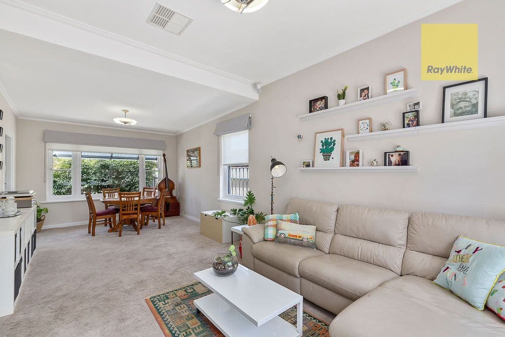 62 Jervois Street, South Plympton SA 5038, South Plympton - Thumbnail 3