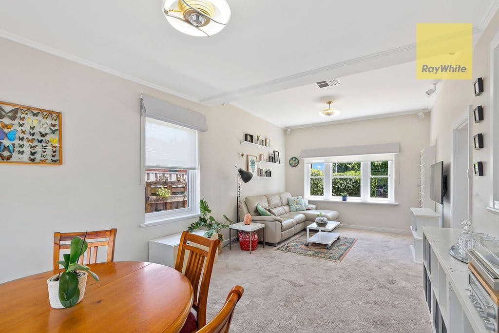 62 Jervois Street, South Plympton SA 5038, South Plympton - Thumbnail 4