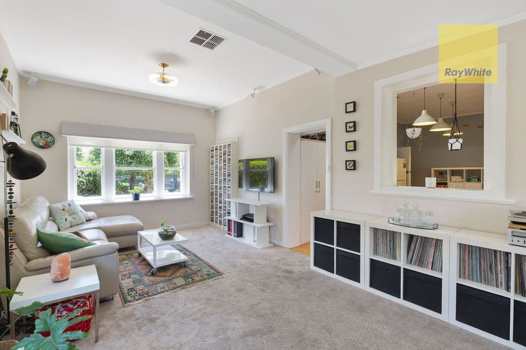 62 Jervois Street, South Plympton SA 5038, South Plympton - Thumbnail 5