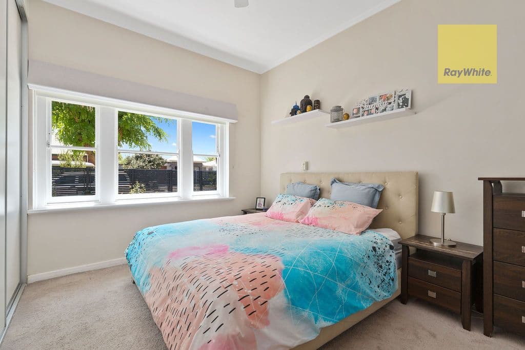 62 Jervois Street, South Plympton SA 5038, South Plympton - Thumbnail 8