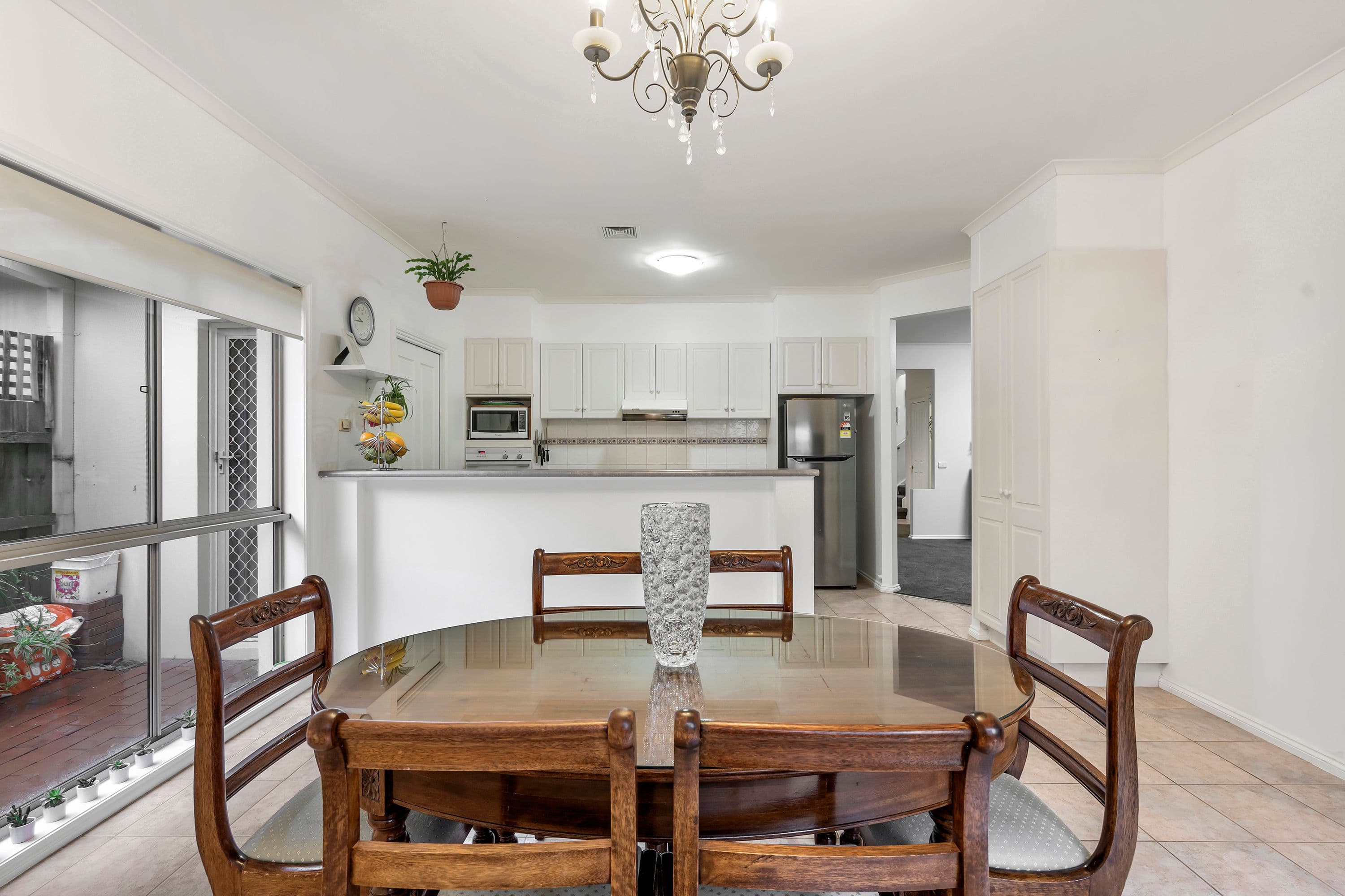 15 Sunrise Crescent, Templestowe Lower VIC 3107, Templestowe Lower - Thumbnail 4