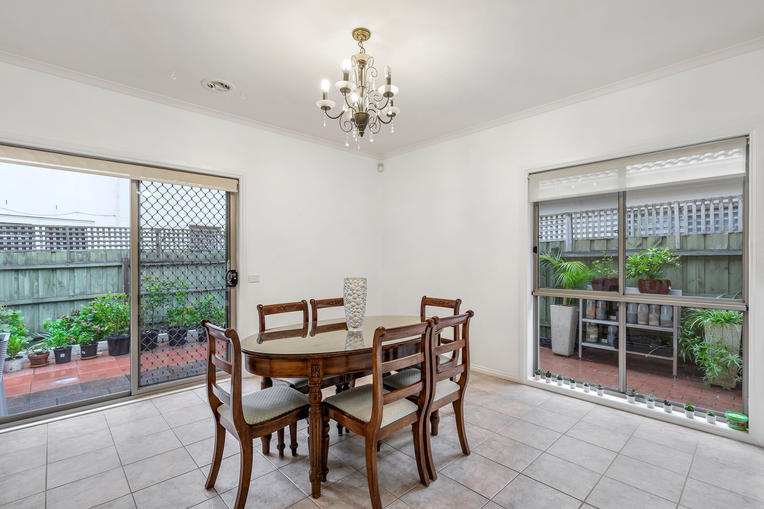 15 Sunrise Crescent, Templestowe Lower VIC 3107, Templestowe Lower - Thumbnail 5