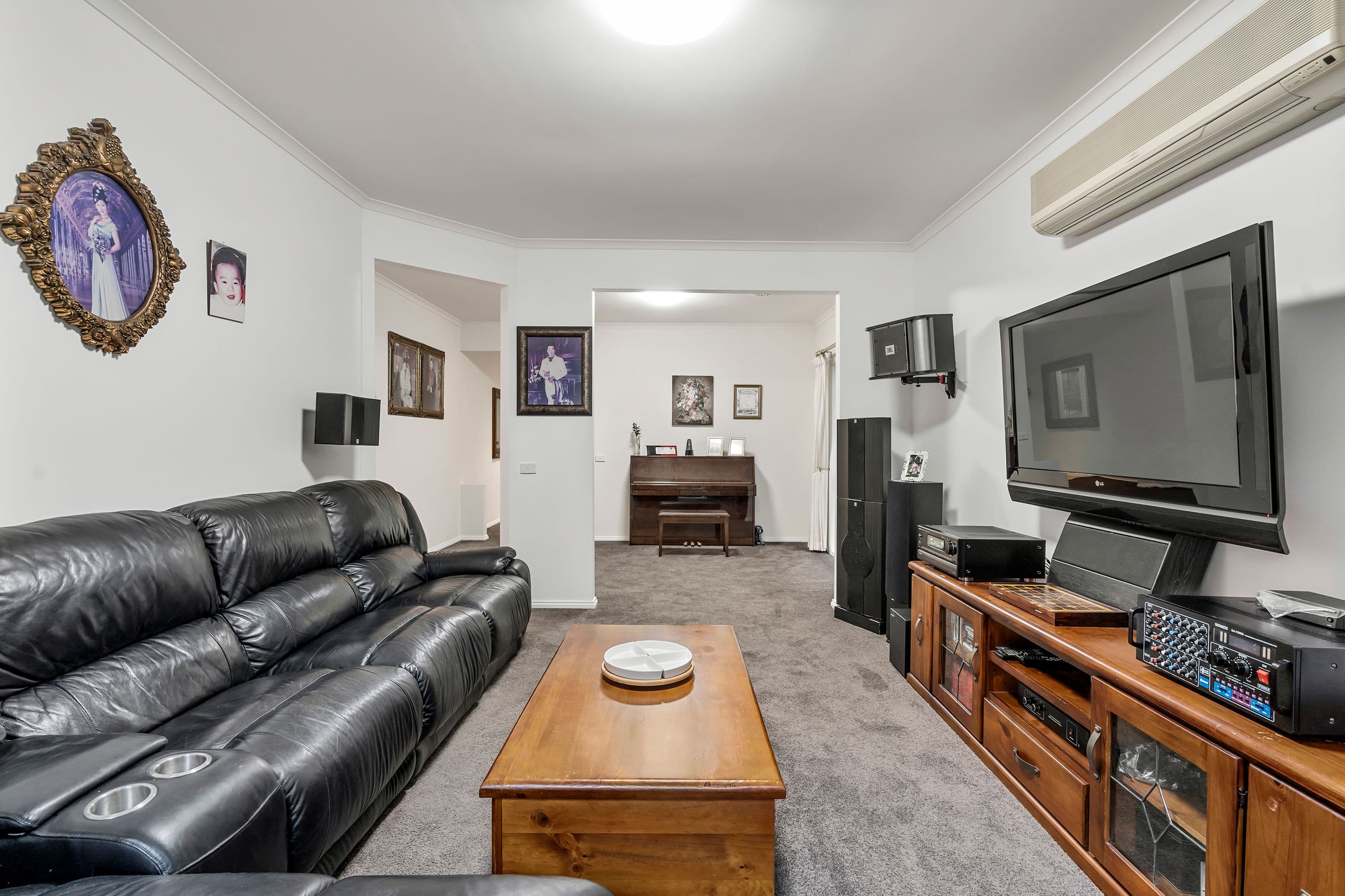 15 Sunrise Crescent, Templestowe Lower VIC 3107, Templestowe Lower - Thumbnail 6
