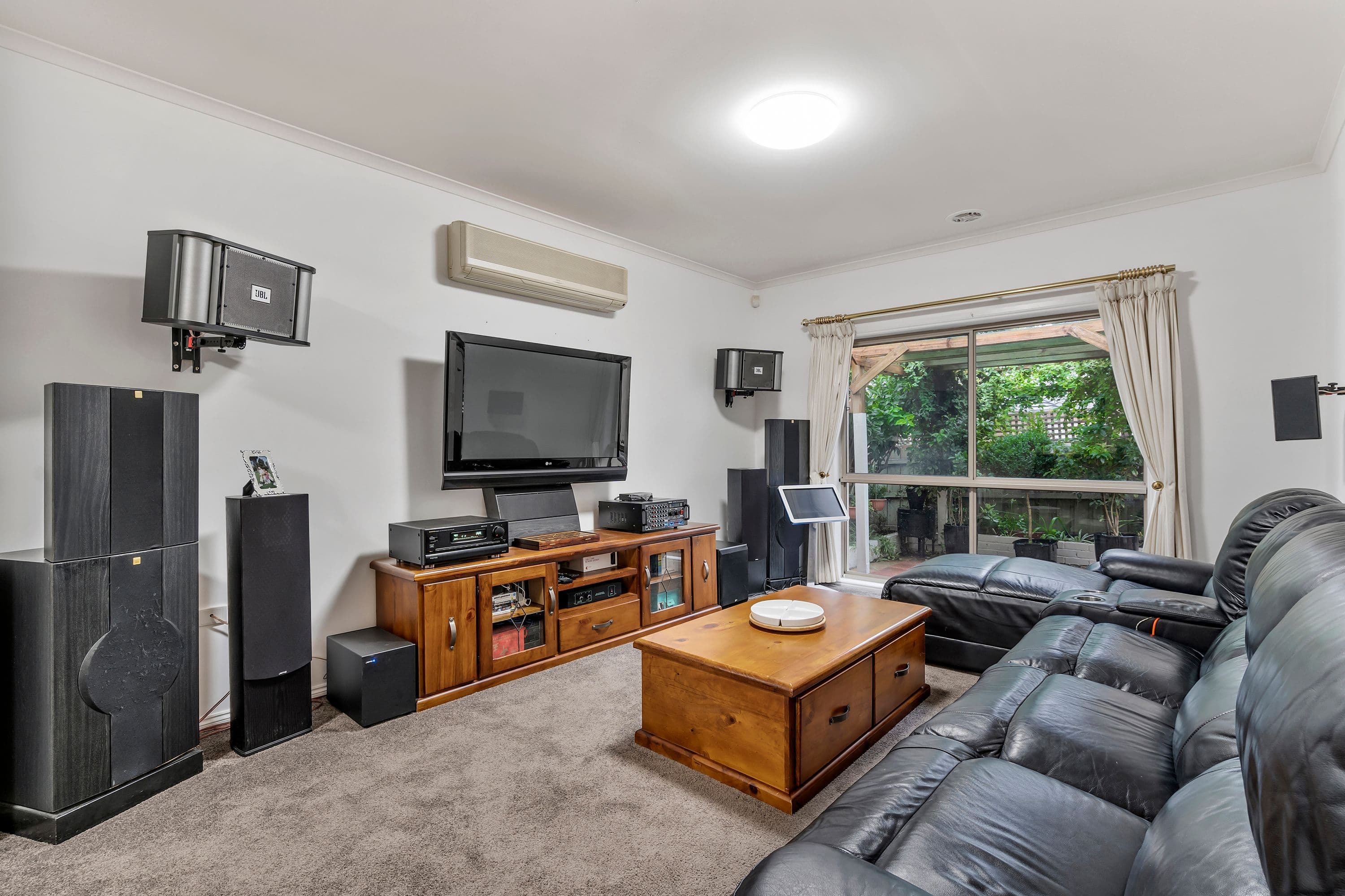 15 Sunrise Crescent, Templestowe Lower VIC 3107, Templestowe Lower - Thumbnail 7