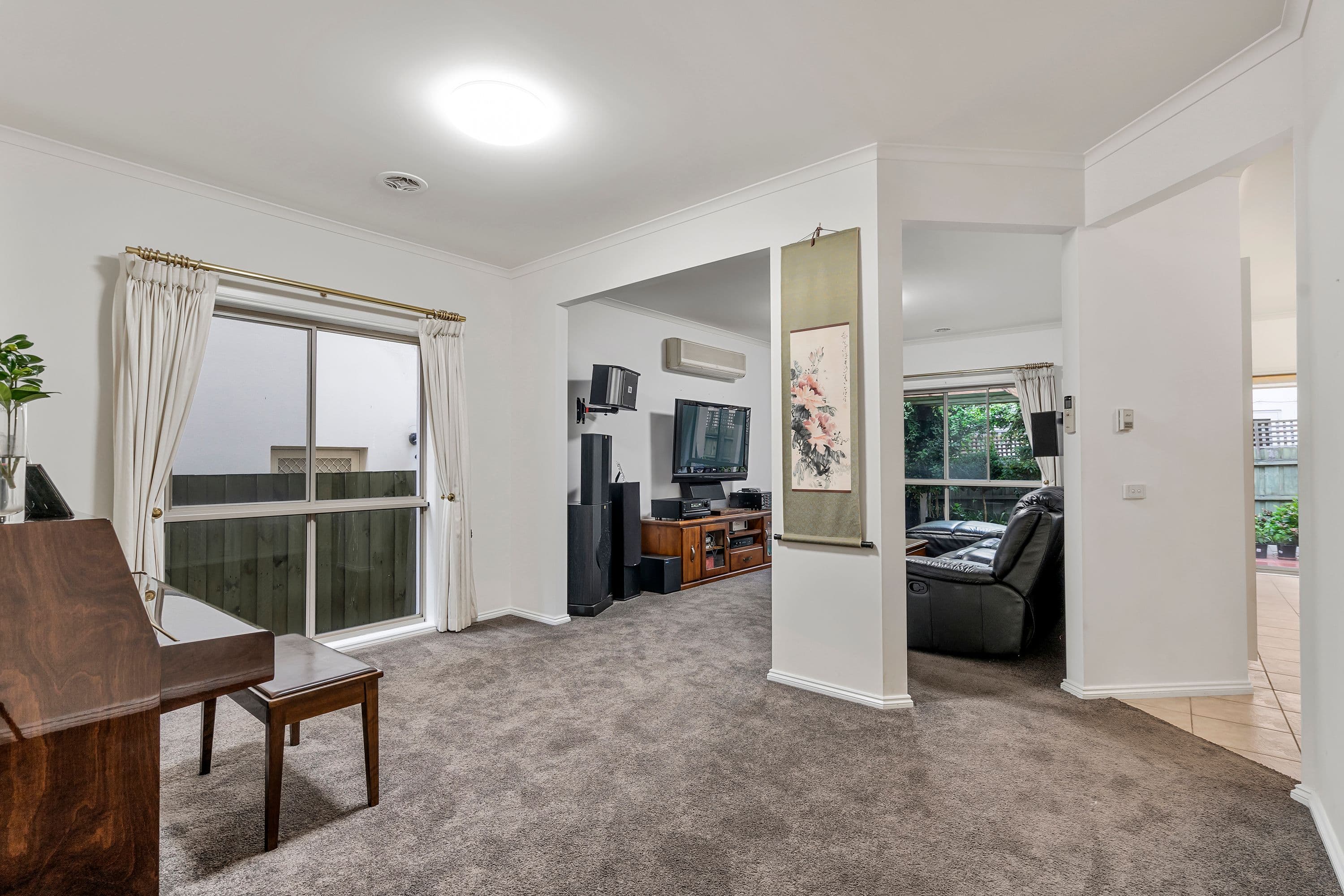 15 Sunrise Crescent, Templestowe Lower VIC 3107, Templestowe Lower - Thumbnail 8