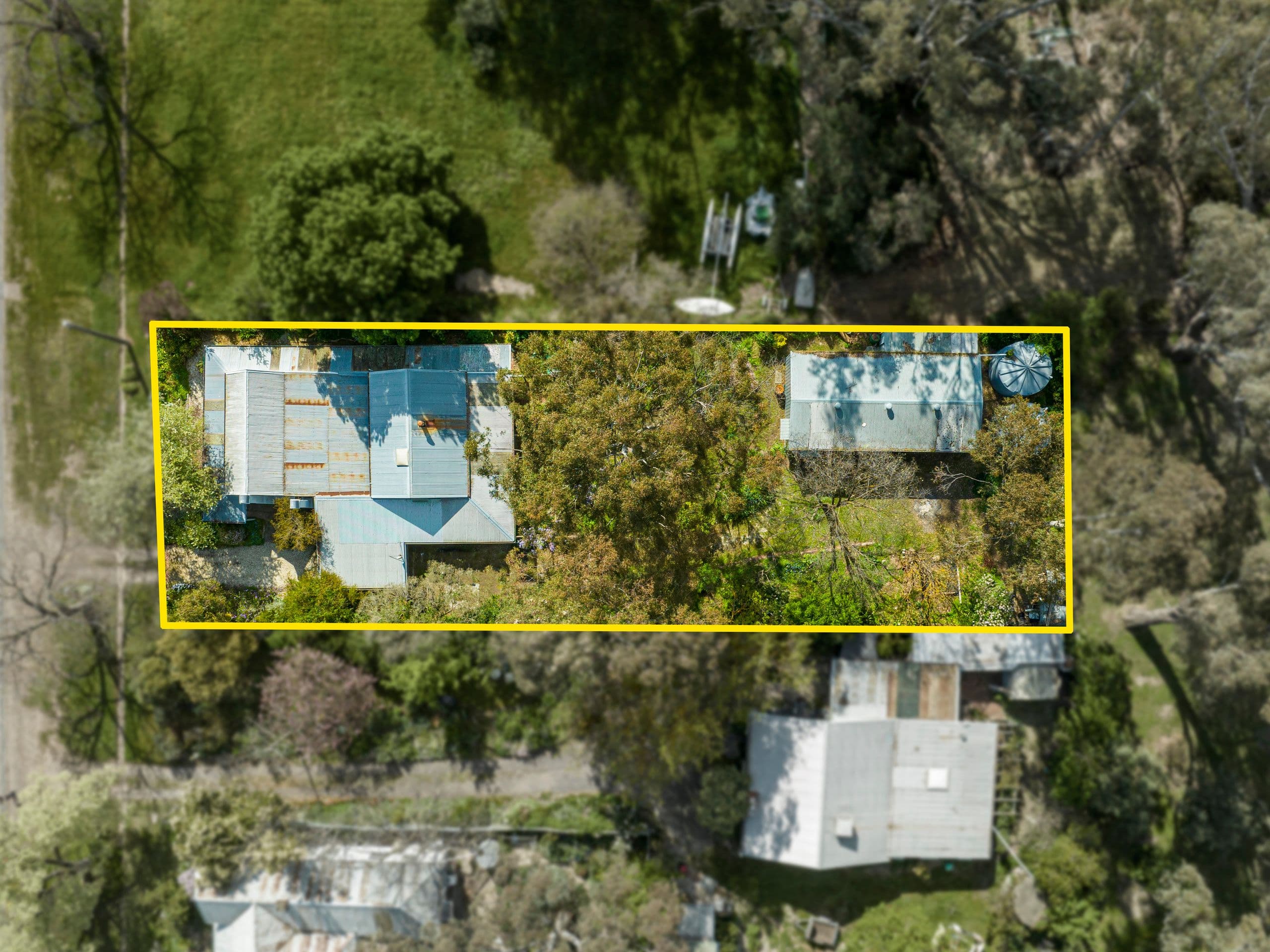5 Pink Street, Violet Town VIC 3669, Violet Town - Thumbnail 3