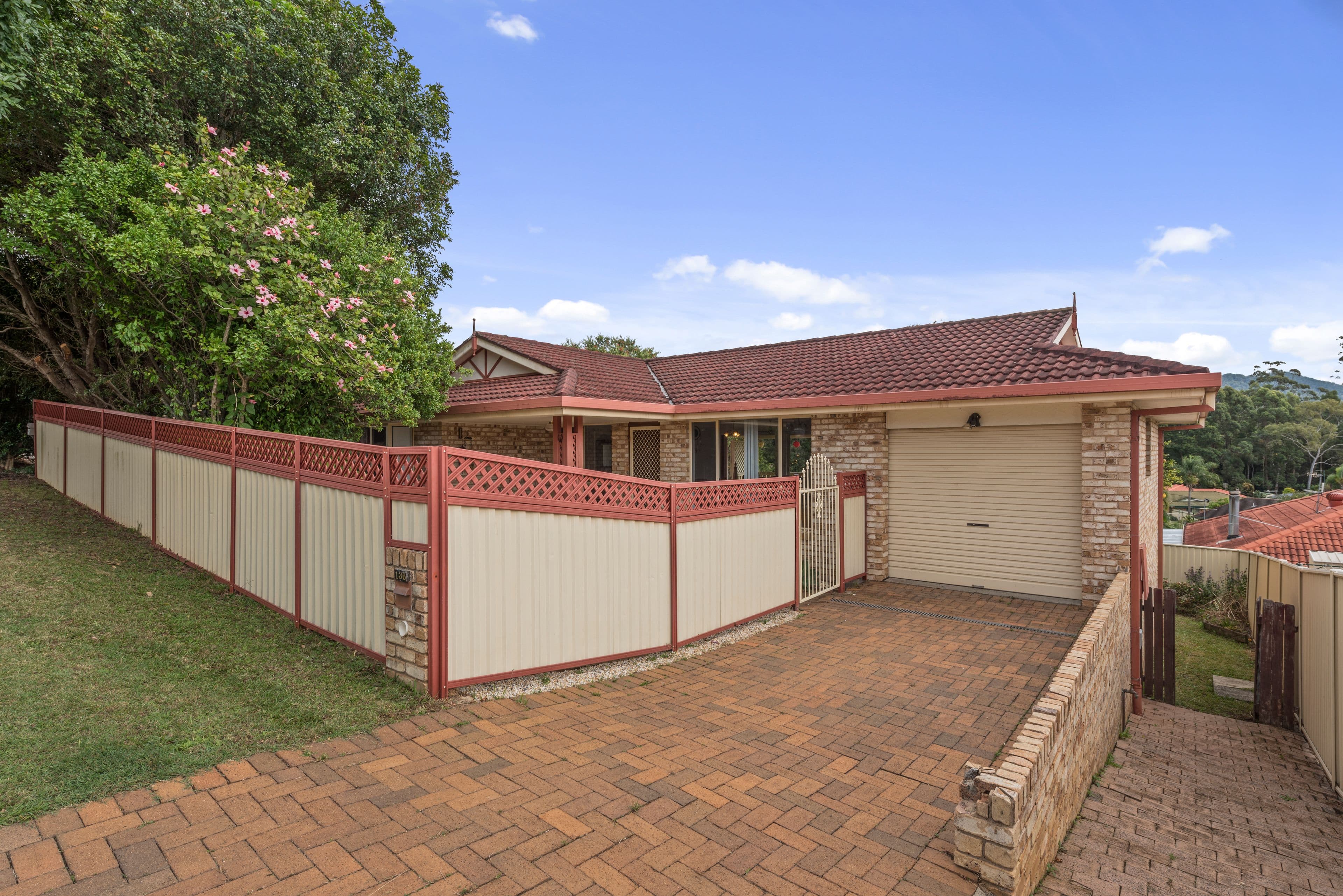 136 Linden Avenue, Boambee East - Image 1