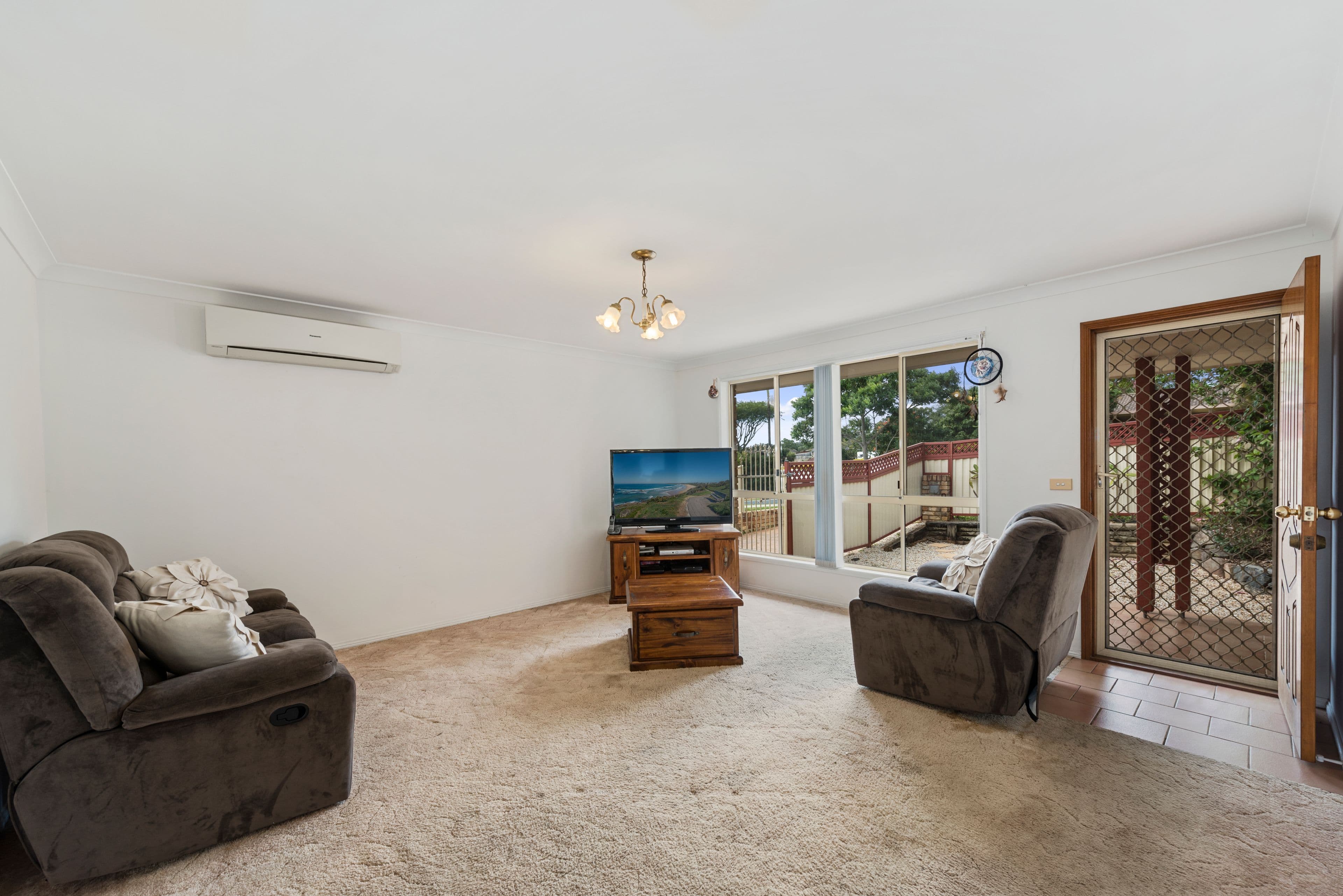 136 Linden Avenue, Boambee East - Thumbnail 2